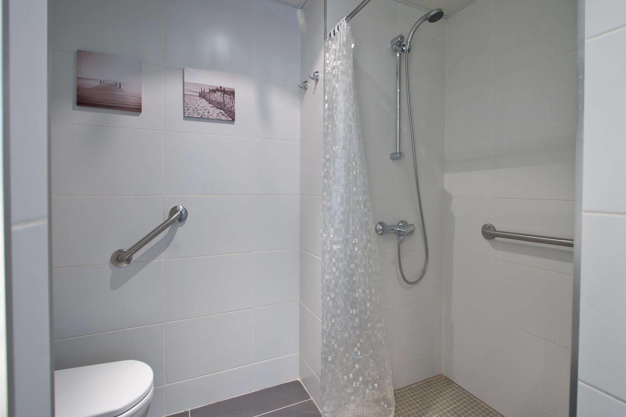 Flatsforyou Las Arcadias Valence Extérieur photo